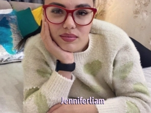 Jenniferliam