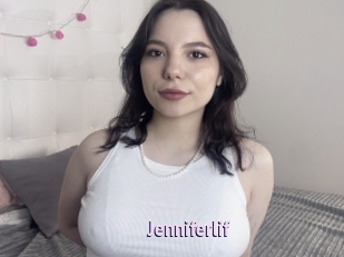 Jenniferlif