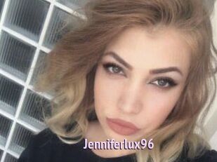 Jenniferlux96