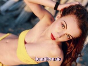Jennifermaia