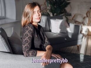 Jenniferprettybb