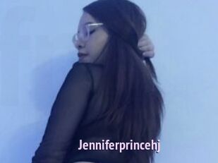 Jenniferprincehj