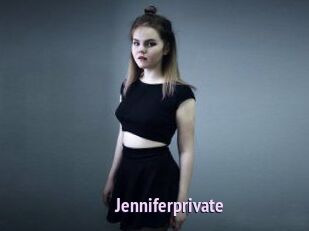 Jenniferprivate