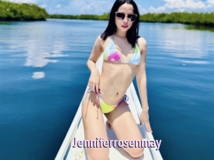 Jenniferrosenmay