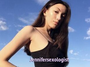 Jennifersexologist