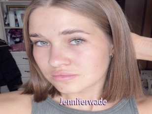Jenniferwade