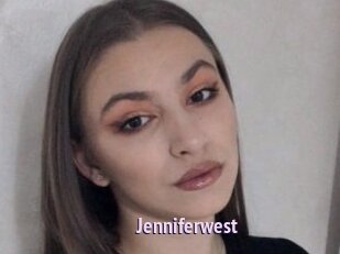 Jenniferwest