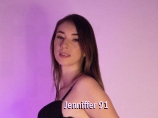 Jenniffer_91