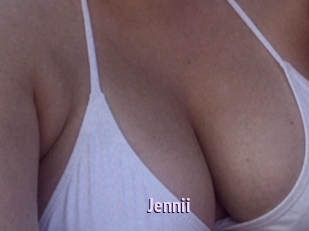Jennii