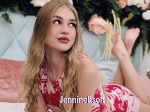jenninellson Film Porno