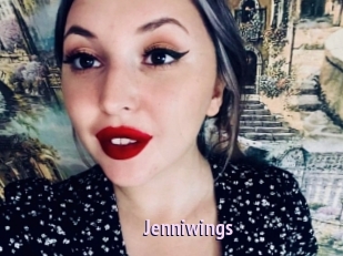 Jenniwings