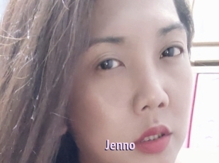 Jenno