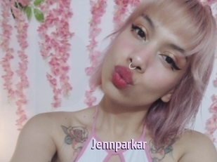 jennparkar Film Porno