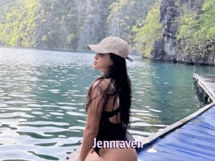 Jennraven