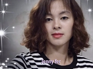 Jenny_fer