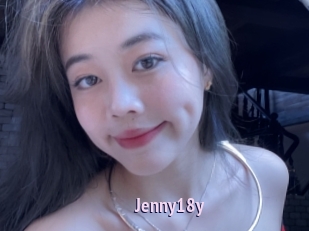 Jenny18y