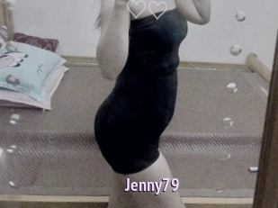 Jenny79