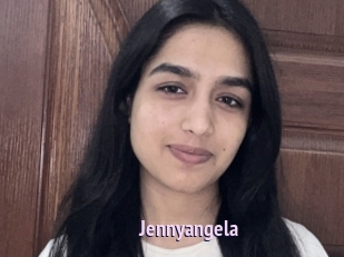 jennyangela Film Porno