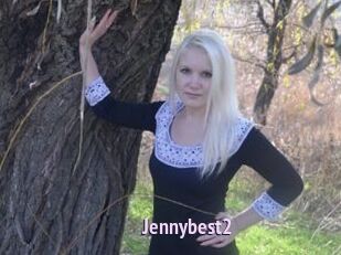Jennybest2
