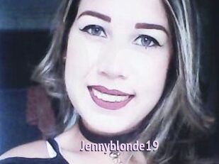 Jennyblonde19