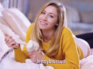 Jennyblossom