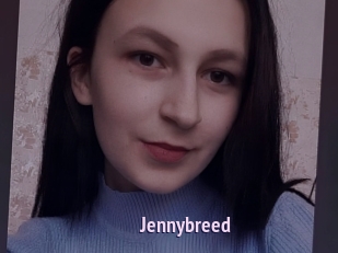 Jennybreed