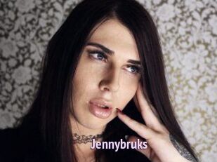 Jennybruks