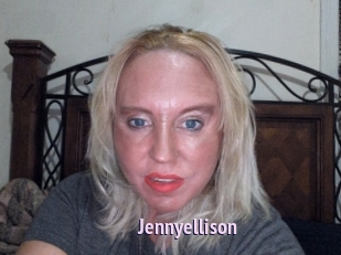 Jennyellison