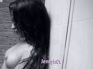Jennyh0t