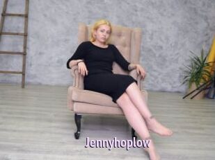 Jennyhoplow