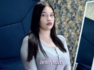 Jennyhurts