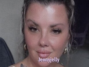 Jennyjelly