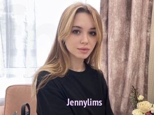 Jennylims