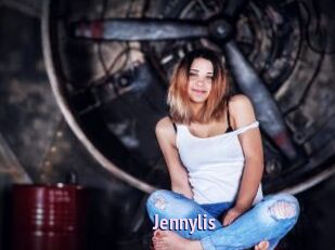 Jennylis