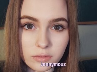 Jennymouz
