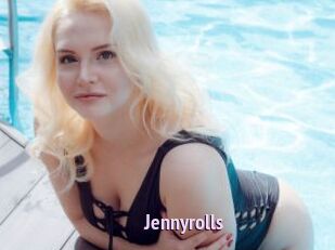 Jennyrolls