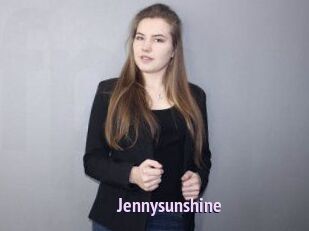 Jennysunshine