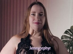 Jennyzephyr