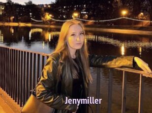 Jenymiller