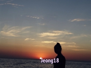 Jeong18