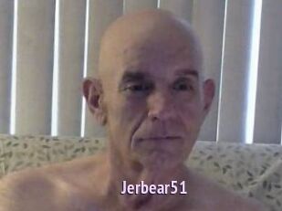 Jerbear51