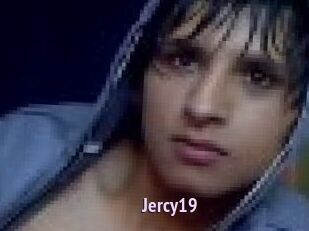 Jercy19
