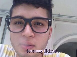 Jeremmy_dickson