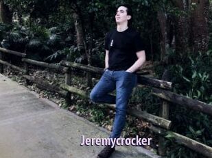 Jeremycrocker