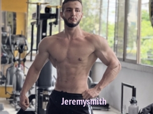 Jeremysmith