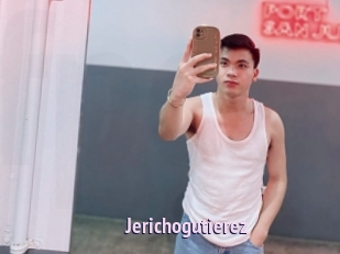 jerichogutierez Film Porno