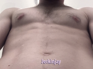 Jerkinjay