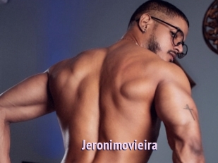 Jeronimovieira