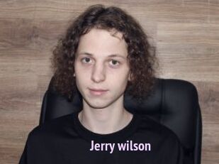 Jerry_wilson