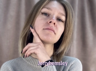 jerryhemsley Film Porno